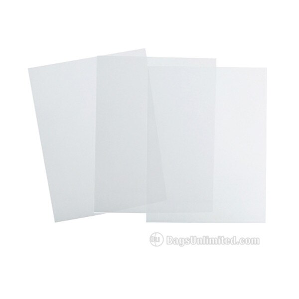 MicroChamber Paper for Current Post